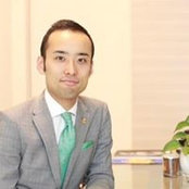 石村卓弥's photo