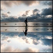Photo de Wai Yip