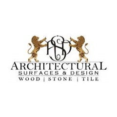 Architectural Surfaces & Design