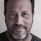 Justin KLentners foto