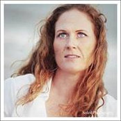 Mindee Saulsby's photo