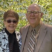 Don Dillingham's photo