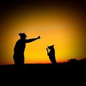 Manuela Schwaninger's photo