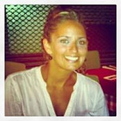 Desiree Amaya's photo