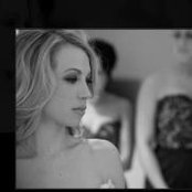 Brianne Kirk's photo
