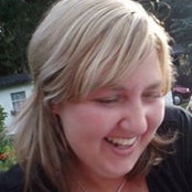 Nancy Arnold's photo