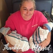 Carla Odom's photo