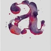 алиса ваниева's photo