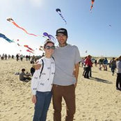 Shane Rackley's photo