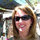 sonja_olson