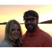 Nicklaus Kear's photo