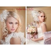 Eclipse Hair's photo