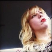 Foto von Ashley Lawlor