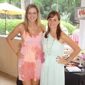 Ashley Austin's photo