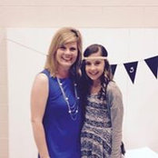Stephanie Smith's photo