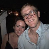 Greta McCracken's photo