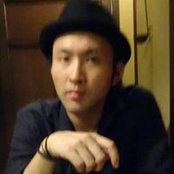 富樫航海's photo