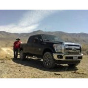 Todd Allred's photo