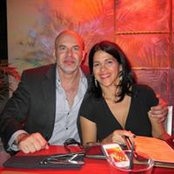 Olga Rubio's photo