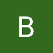 Billy Tucker's photo