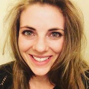 Amy Vos billede