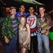 Foto von Anthony Quach