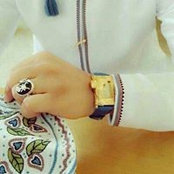 السوح البادي's photo