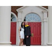 Mary Zaher's photo