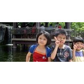 Katrina Low's photo