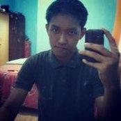 Reza Sidabutar's photo