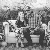 Christopher Fine's photo