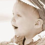 Jessica Van Woudenberg's photo