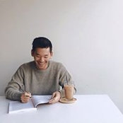 David Cha's photo