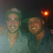 Jo Beauchemin's photo