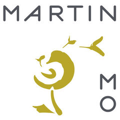 Martin & Mo LLC