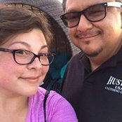 Tracy Carrillo's photo