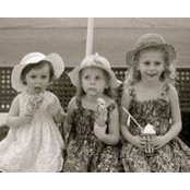 Michael O'Brien's photo