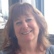 Foto von Gail Parrish