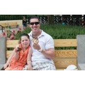 Jason Tynes's photo