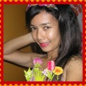 Jenneth Espera's photo