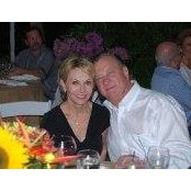 John Ebeling's photo