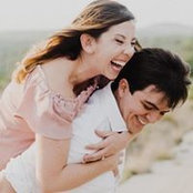 Joshua Scott's photo