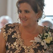 Robyn Moltzan's photo