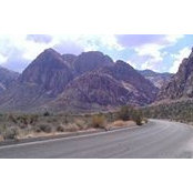 Brian Puckett's photo