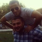 Foto von Memosh Alafandi