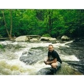 Jeffrey Kett's photo