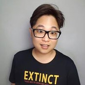 林鑫男's photo