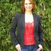 Trina Baum's photo