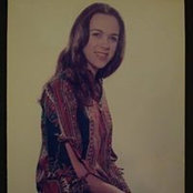Barbara Power's photo
