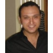 Photo de Tolga Yucekul